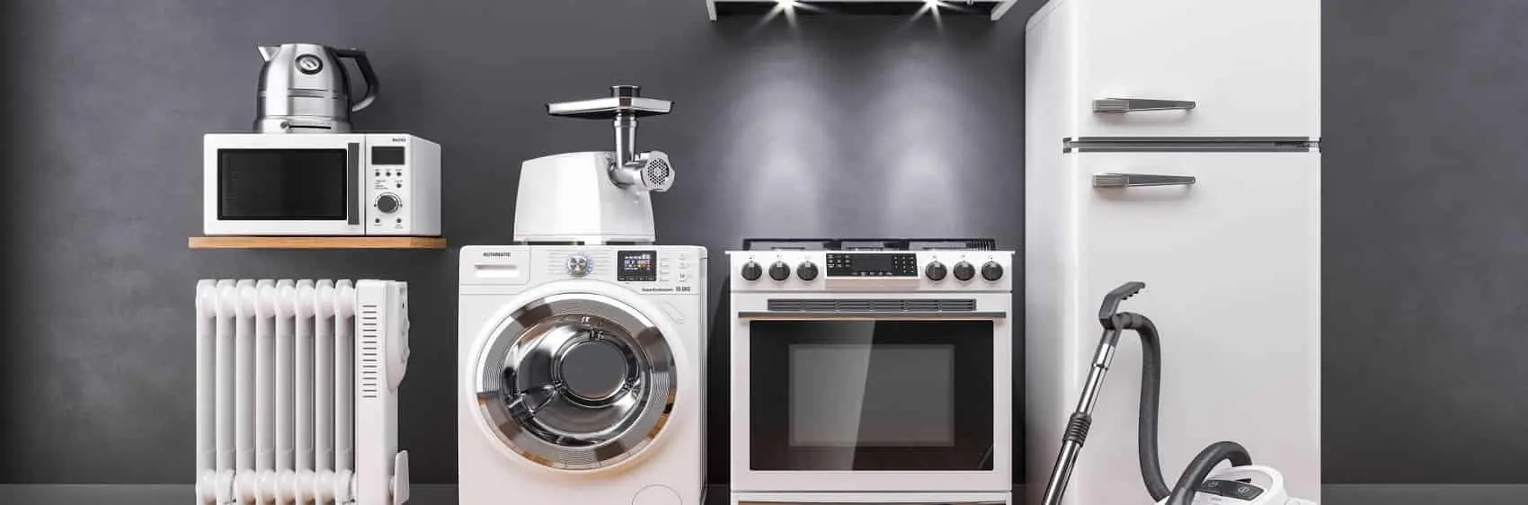 Mazıdağı Ariston Kombi Servisi